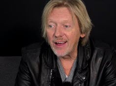 Le compositeur français Fred Rister est parti le 20 août 2019 à l'âge de 58 ans