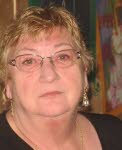 Mme Marie-Madeleine
