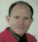 M. Robert Laurant