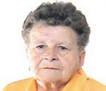 Mme Lucie Beaugrand