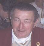 M. François Loyal