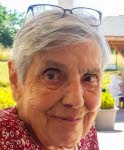 Mme Renée Monier