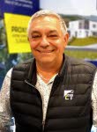 Adieu à Christian Genet