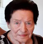 Mme Josette Della Penna