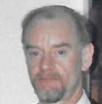 M. René Esper