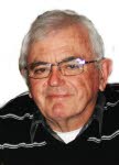 Adieu à Bernard Moley