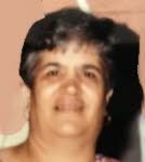 Mme Angela Musumeci