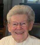 Mme Marie-Andrée Feiss