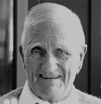 M. Charles Belingar