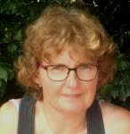 Décès de Brigitte Noirot