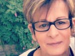 Mme Anne-Marie Ancora