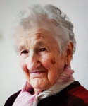 Mme  Marie-Andrée Larcher