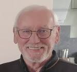 Décès de Claude Clément
