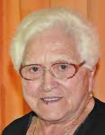Mme  Nicolina Ielpo