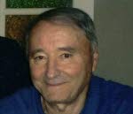 M. Louis Meyer