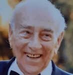 M. Pierre Fortunato