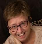 Mme Rosario Buda