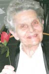 Mme  Anne Eynius