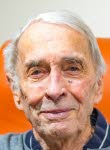 Décès de Serge Guyot