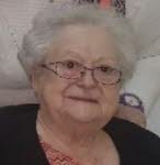 Mme Yvette Dillenschneider