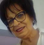 Mme Gina Diener