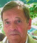 M. Gabriel Bendel