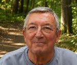 Décès de Gérard Baly
