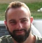 M. Simon Fabbian