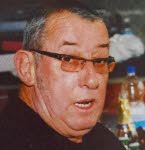 M. Gérard Ecoffet