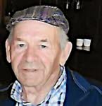 Pierre Crouvisier n’est plus