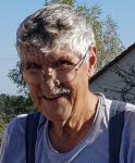 Victor André Beaumont nous a quittés