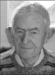 Adieu à Joseph Frécenon