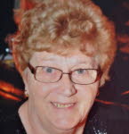 Mme  Jacqueline Bonetto