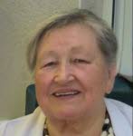 Mme  Edwige Chrzaszcz