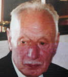 Pierre Coulon n’est plus