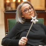 Fondatrice d’Ovarior, Natacha Schmitt est décédée