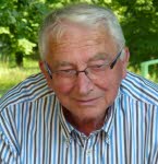 Décès de Mario Sonzogni