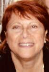 Mme  Raymonde Rosa