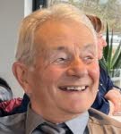 M. Pierre Olmi