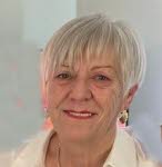 Mme  Fabienne Malecki