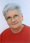 Mme  Marie Kempenich