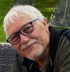M. Claude Keff