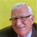 M. Jean-Pierre Chrzaszcz