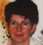Mme  Josyane Fralonardo