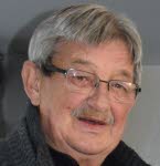 M. Marjan Ziemlewski