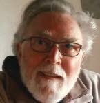 Denis Lopvet n’est plus