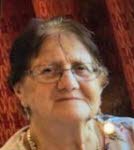 Mme  Giuseppa Pellicano