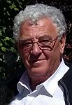 M. Serge Clesse