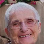 Mme Alice Weber