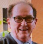 Décès d’André Hurelle